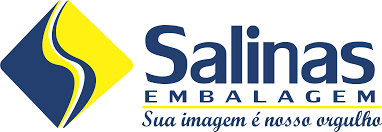 11764192793d4c42acdd1385e68144a3