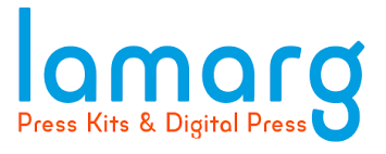 1aa136b55a5c46a7baf0cb8c8666d3e4