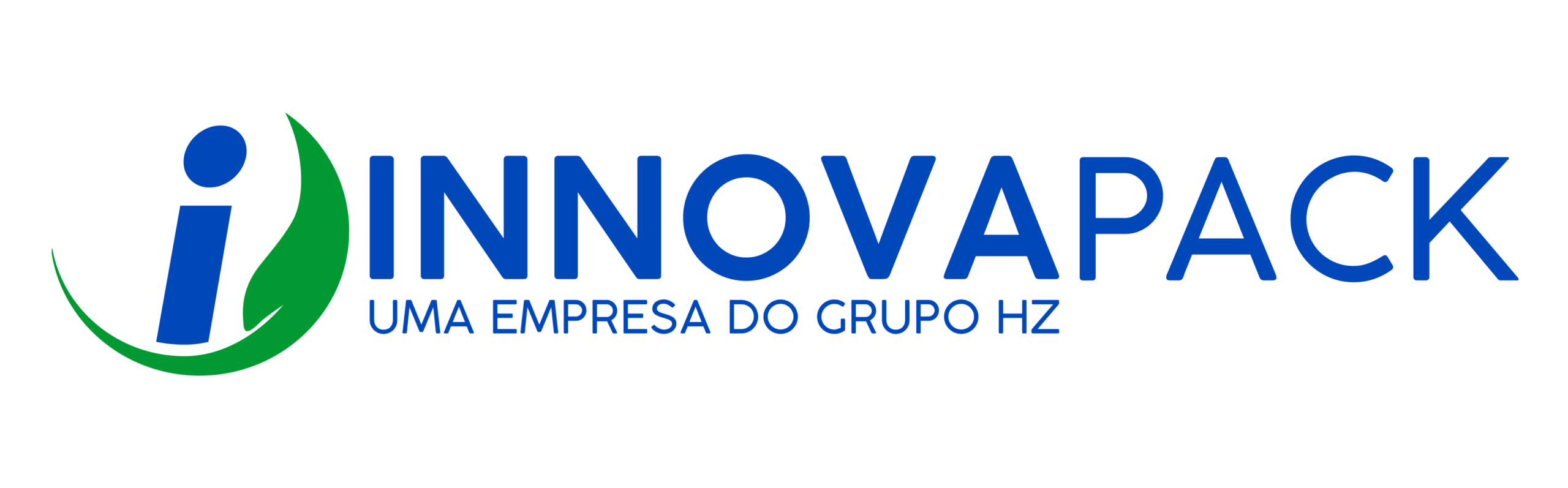 3286ad1ef0534f78be15ae0aca27a19d