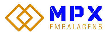 34d30a19cba54ac5b4eb2650a32bf6b8