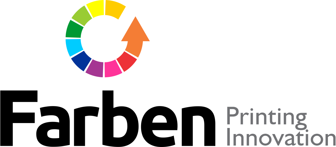 3ccf9a4c58254356bc89fab0835a6626