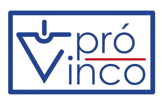 4765e6a801bc4b41b6f8bf1d32e50ec1