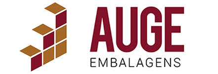 743a71f3e2ad46a69eea73986f3c5e85