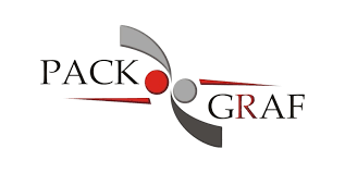 7625d2f9c4244e49986969d2d66c81e9