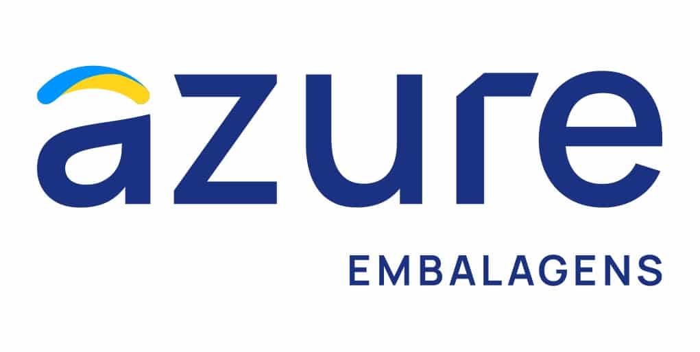 811b39c968fc4fef9419abb8b36bf853