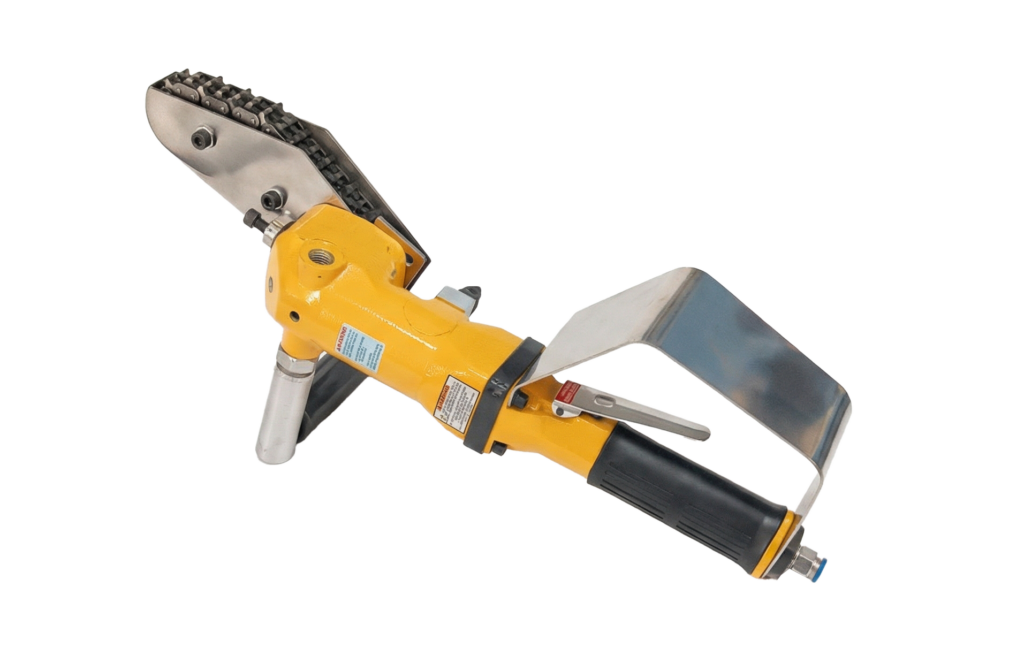 mÁquina de destaque 4 copiar