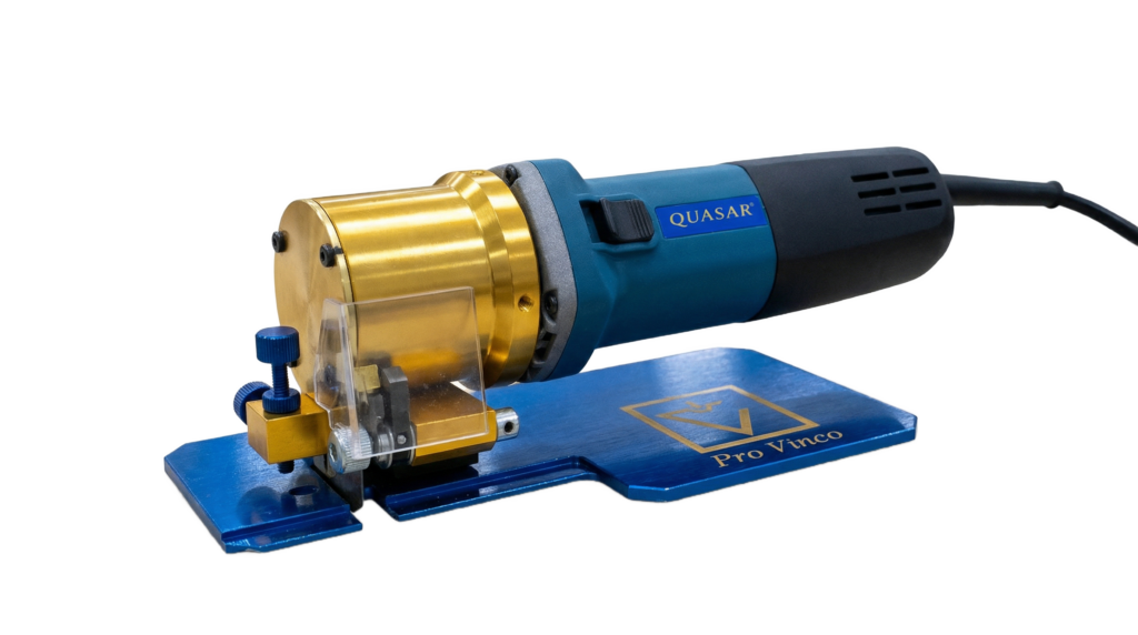 mÁquina de pique 1 copiar