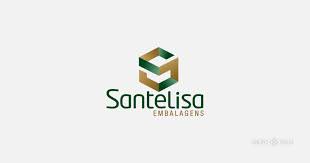 c743a1fe06934d0bbe6b30e5af0cfc73